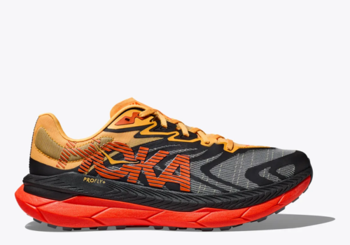 Tips Memilih Sepatu Running Pria yang Nyaman dan Berkualitas
